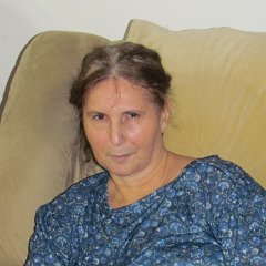 IMG_6772