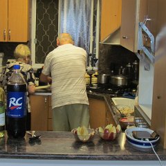 IMG_6776