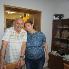 IMG_6777