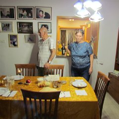 IMG_6779