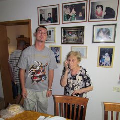 IMG_6781
