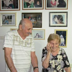 IMG_6783