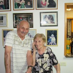 IMG_6784