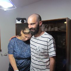 IMG_6785