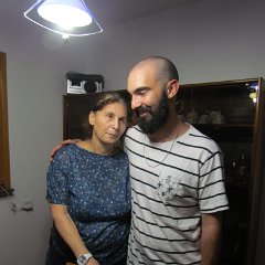 IMG_6786