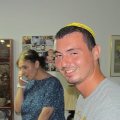 IMG_6789