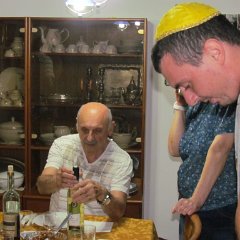 IMG_6790