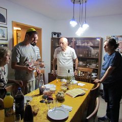 IMG_6791