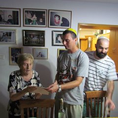 IMG_6792