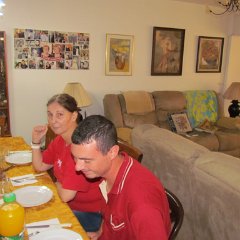 IMG_6793
