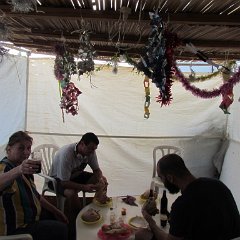 IMG_6851