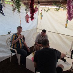 IMG_6852
