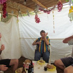IMG_6853