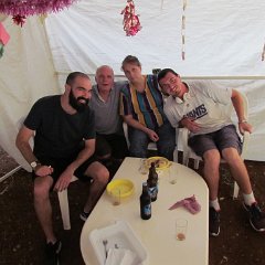 IMG_6854