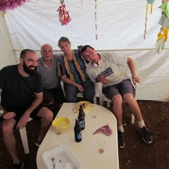 IMG_6855