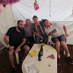 IMG_6856
