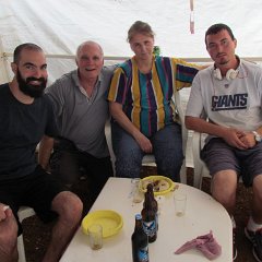 IMG_6857