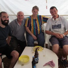 IMG_6859