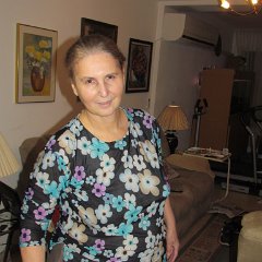 IMG_6861