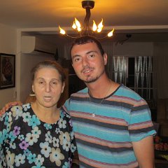 IMG_6862
