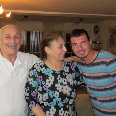 IMG_6864