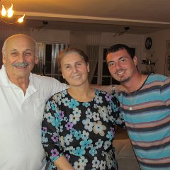 IMG_6865