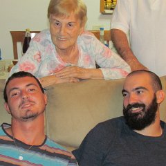 IMG_6868