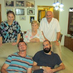 IMG_6869