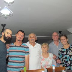 IMG_6870