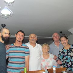 IMG_6872