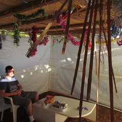 IMG_6797