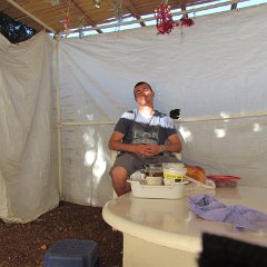 IMG_6798