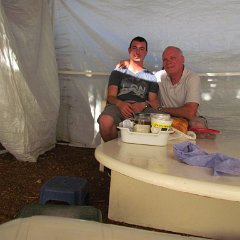 IMG_6799