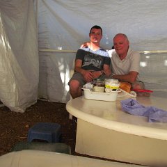 IMG_6801