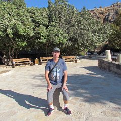 IMG_6802