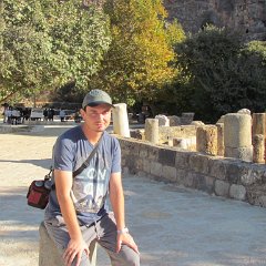 IMG_6803