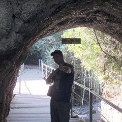 IMG_6813