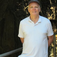 IMG_6819