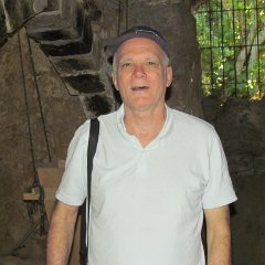 IMG_6823