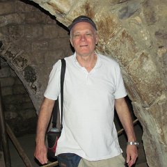 IMG_6824