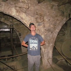 IMG_6826