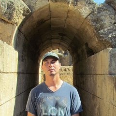 IMG_6833