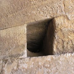 IMG_6835