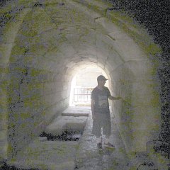 IMG_6837