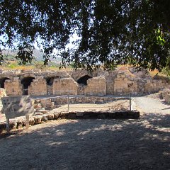IMG_6840