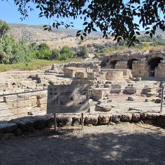IMG_6841
