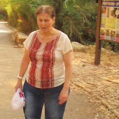 IMG_6751