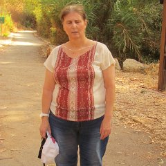 IMG_6752