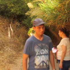 IMG_6755
