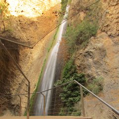 IMG_6757